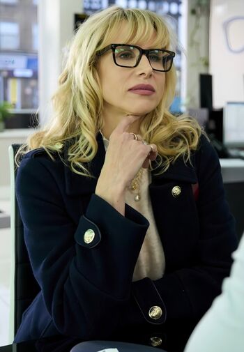 Full leaked Lucy punch private onlyfans photo