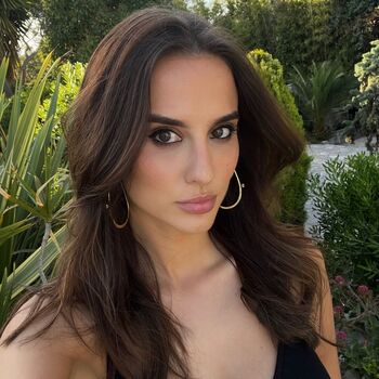 Full leaked Lucy watson private onlyfans photo