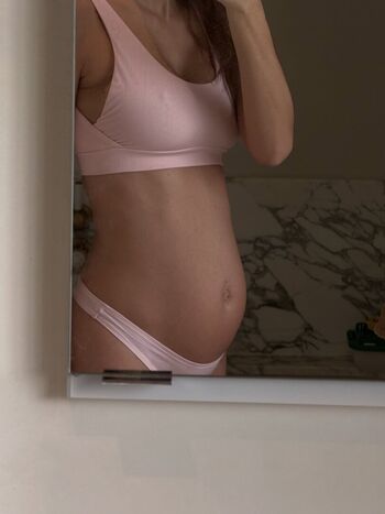 Full leaked Lucy watson private onlyfans photo