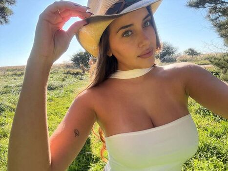 Full leaked Ludmiialderete private onlyfans photo