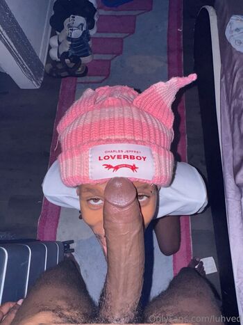 luhved