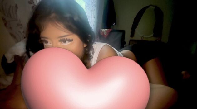Luhxhoney