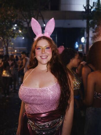 Full leaked Luilly greinert private onlyfans photo