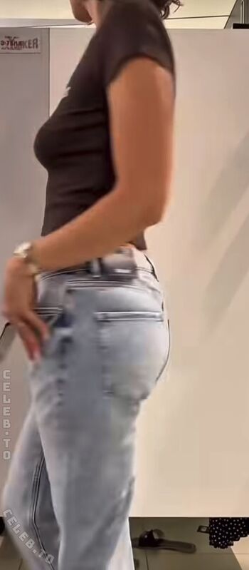 Full leaked Luise matejczyk private onlyfans photo