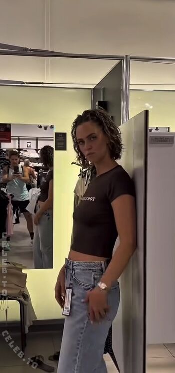 Full leaked Luise matejczyk private onlyfans photo