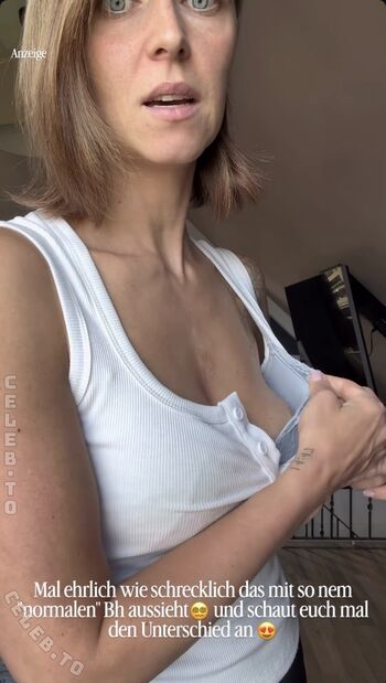 Full leaked Luise matejczyk private onlyfans photo