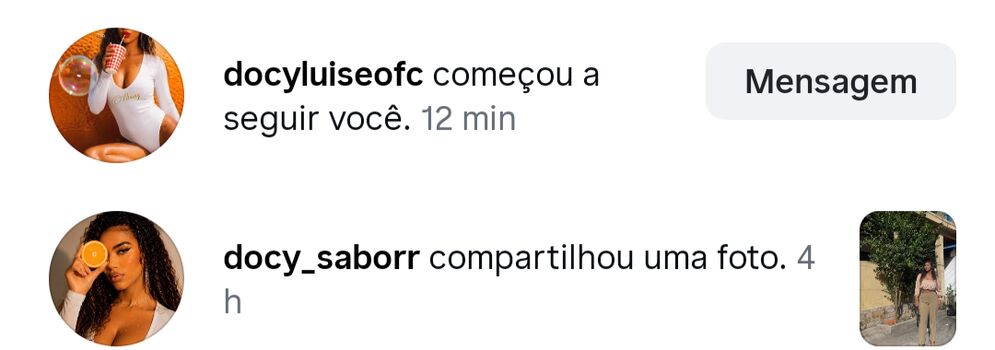 luiseiii