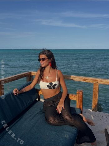 Luisinha Oliveira