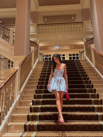 Full leaked Luisinha oliveira private onlyfans photo
