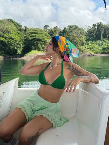 Full leaked Luiza parente private onlyfans photo
