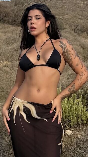 Full leaked Luiza parente private onlyfans photo