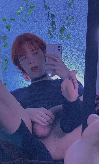 Full leaked Lukas bennett private onlyfans photo