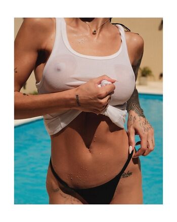Full leaked Lula banchero page private onlyfans photo
