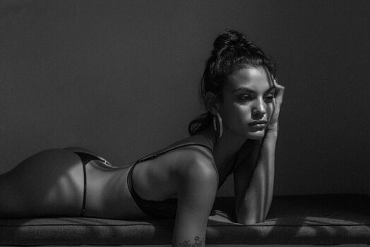 Full leaked Lula banchero page private onlyfans photo