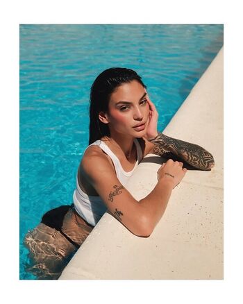 Full leaked Lula banchero page private onlyfans photo