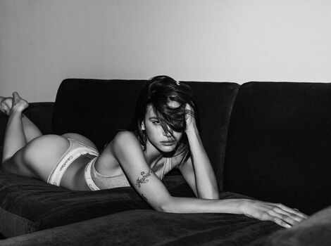 Full leaked Lula banchero page private onlyfans photo