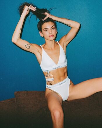 Full leaked Lula banchero private onlyfans photo