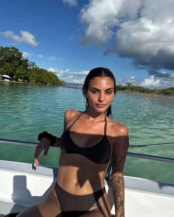 Full leaked Lula banchero private onlyfans photo