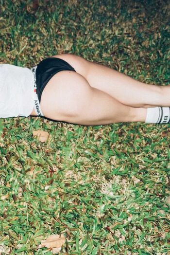Full leaked Lula banchero private onlyfans photo
