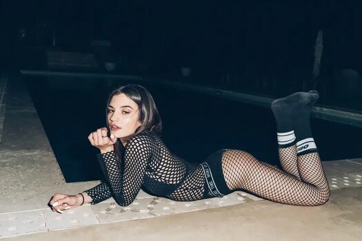 Full leaked Lula banchero private onlyfans photo