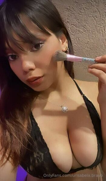 Full leaked Luledesma  page private onlyfans photo