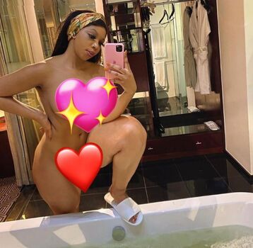 Lulu Menziwa