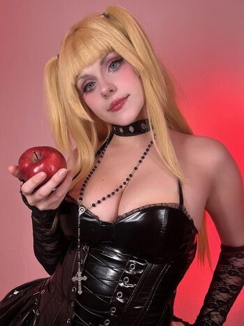 Full leaked Luluthelottie private onlyfans photo