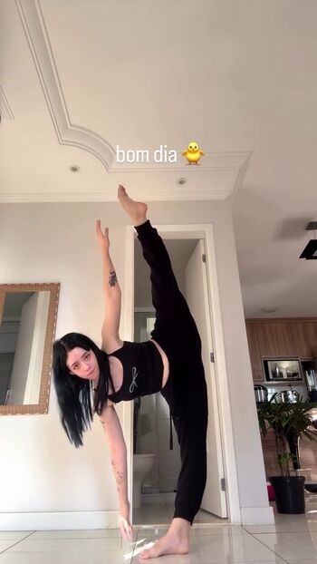 Full leaked Lulyfpps page private onlyfans photo