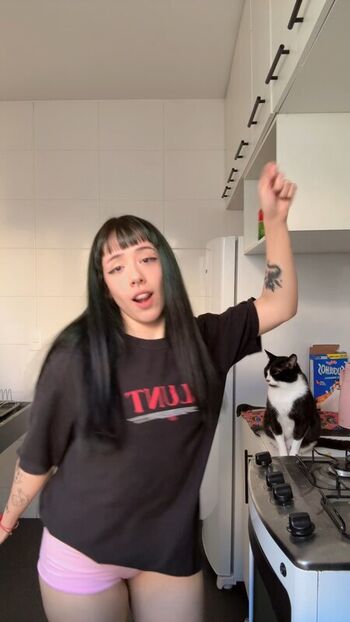 Full leaked Lulyfpps private onlyfans photo