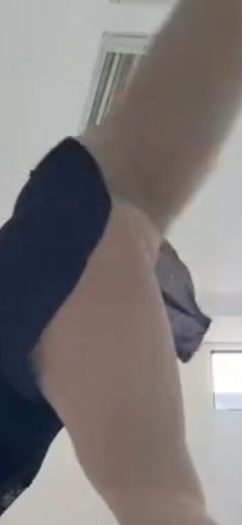 Full leaked Lulyfpps private onlyfans photo