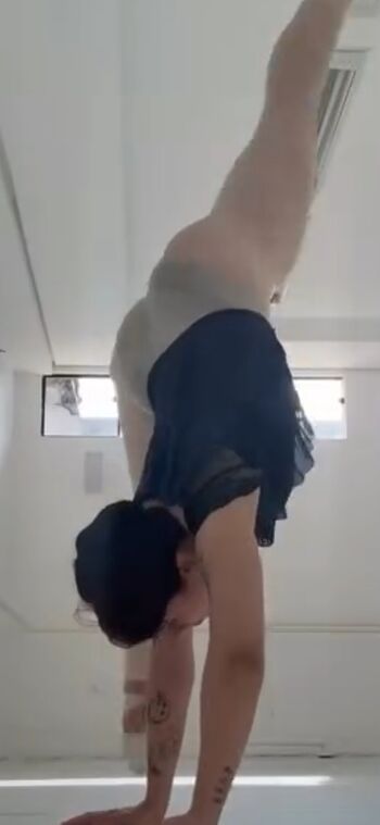 Full leaked Lulyfpps private onlyfans photo