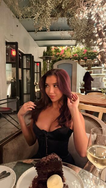 Full leaked Lumma aziz private onlyfans photo