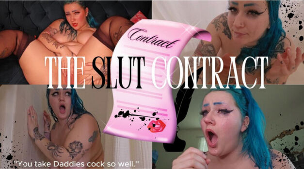 Full leaked Luna allora private onlyfans photo