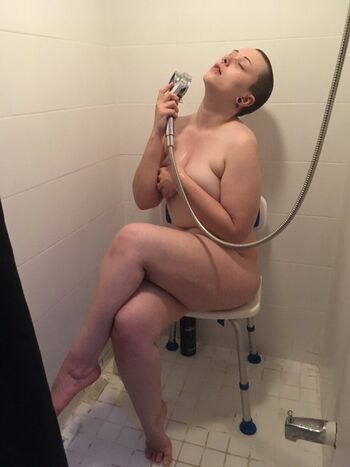Full leaked Lunacrow private onlyfans photo