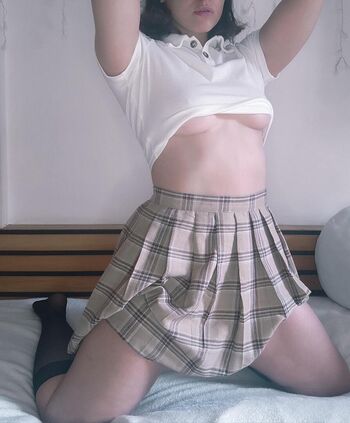 Full leaked Lunalolimbo private onlyfans photo