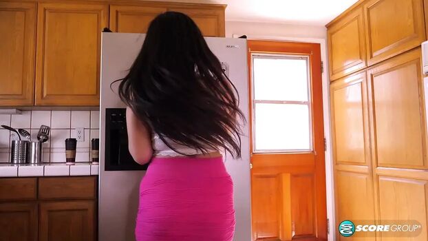 Full leaked Lunalush private onlyfans photo