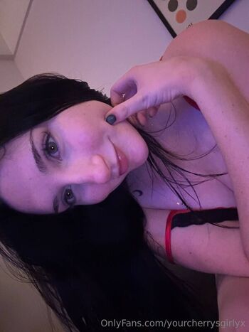 Full leaked Lunaluvx private onlyfans photo