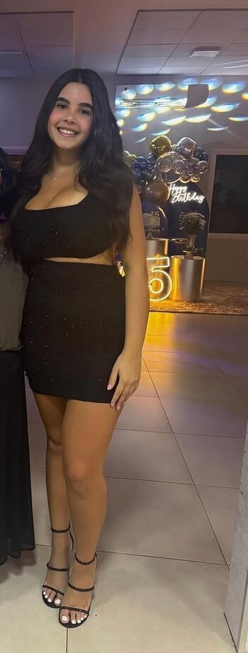 Lunaosantos_23