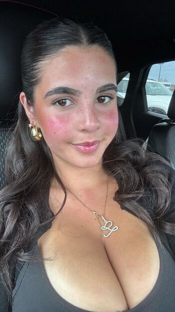 Full leaked Lunaosantos private onlyfans photo