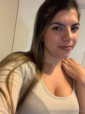 lunapalmer