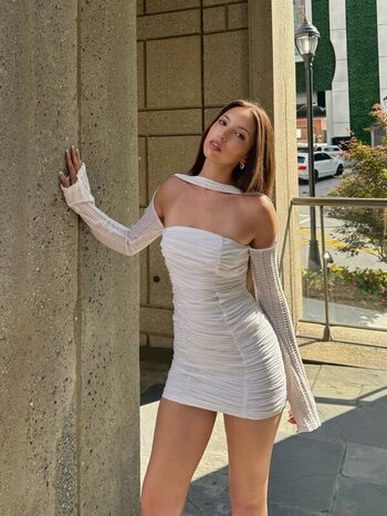 Full leaked Lunawilsonxo private onlyfans photo