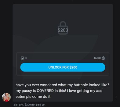 Full leaked Carlychaikin/ private onlyfans photo