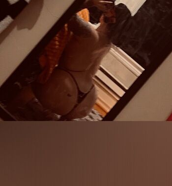 Lusciouslyss