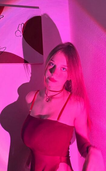 luu.dailoff
