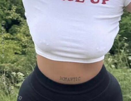 Full leaked Luuannaaa private onlyfans photo