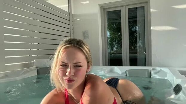 Full leaked Luvaimee private onlyfans photo