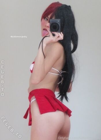 Full leaked Luvcoregf lex private onlyfans photo