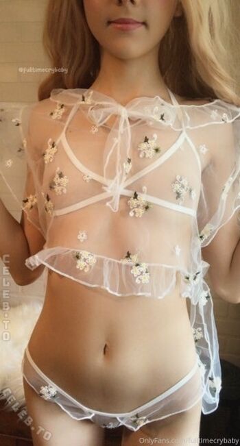 Full leaked Luvcoregf lex private onlyfans photo