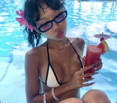 Full leaked Luvgbby private onlyfans photo