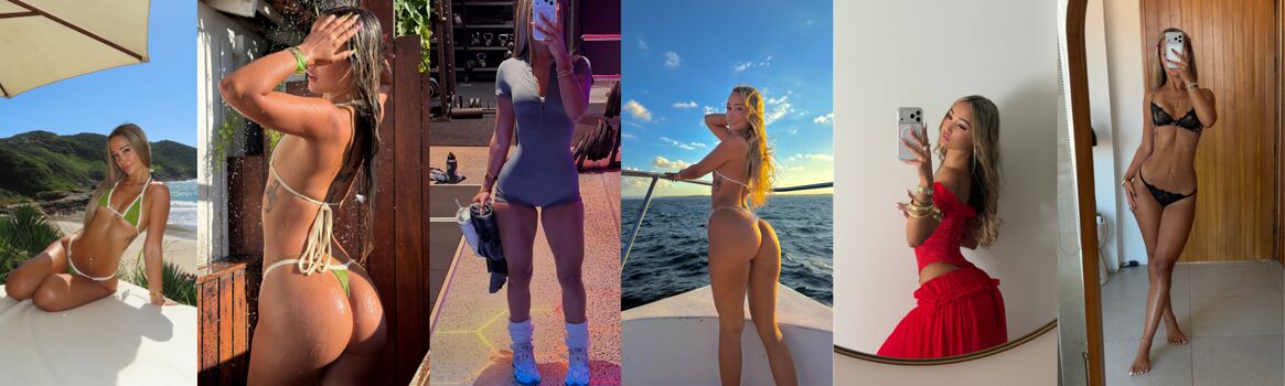 Full leaked Luvlivvyy private onlyfans photo